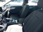 audi-a4-avant-2022-diesel-1968cc