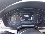 audi-a4-avant-2022-diesel-1968cc