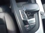 audi-a4-avant-2022-diesel-1968cc