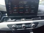 audi-a4-avant-2022-diesel-1968cc