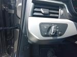audi-a4-avant-2022-diesel-1968cc