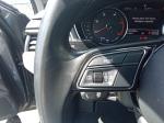 audi-a4-avant-2022-diesel-1968cc