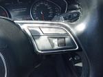 audi-a4-avant-2022-diesel-1968cc