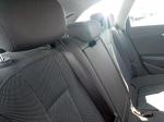 audi-a4-avant-2022-diesel-1968cc