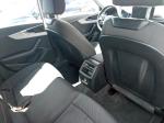 audi-a4-avant-2022-diesel-1968cc