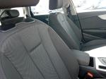 audi-a4-avant-2022-diesel-1968cc