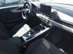 audi-a4-avant-2022-diesel-1968cc