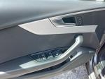 audi-a4-avant-2022-diesel-1968cc