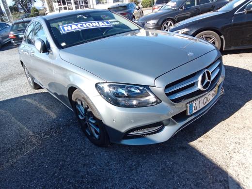 mercedes-benz-classe-c-2015-diesel-1598cc