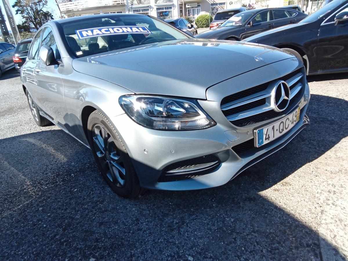mercedes-benz-classe-c-2015-diesel-1598cc