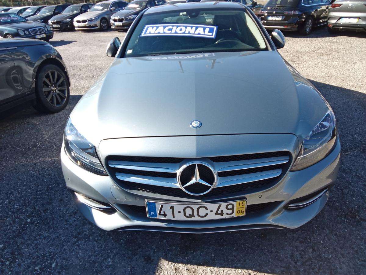 mercedes-benz-classe-c-2015-diesel-1598cc