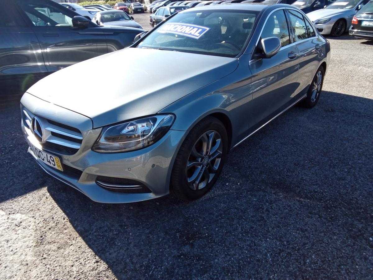 mercedes-benz-classe-c-2015-diesel-1598cc