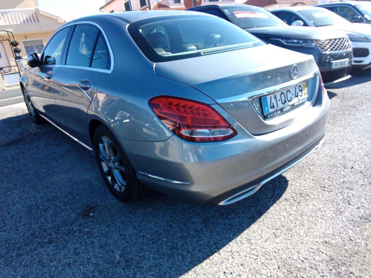 mercedes-benz-classe-c-2015-diesel-1598cc