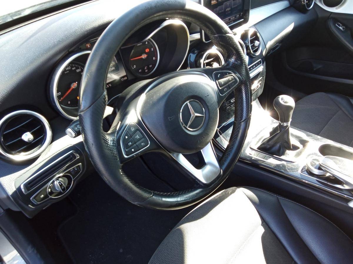 mercedes-benz-classe-c-2015-diesel-1598cc