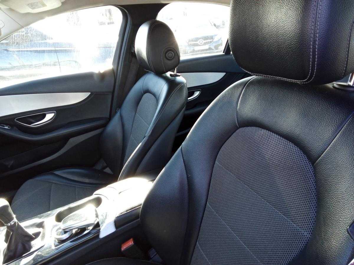 mercedes-benz-classe-c-2015-diesel-1598cc