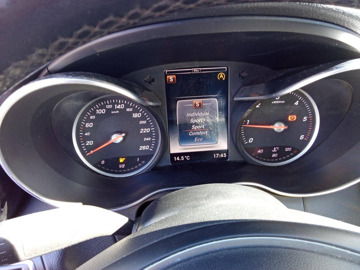 mercedes-benz-classe-c-2015-diesel-1598cc