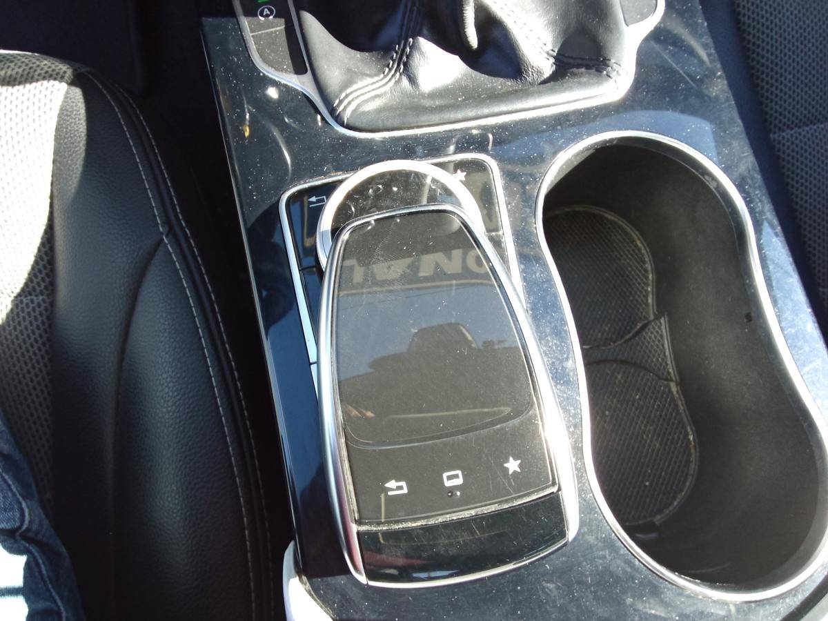 mercedes-benz-classe-c-2015-diesel-1598cc