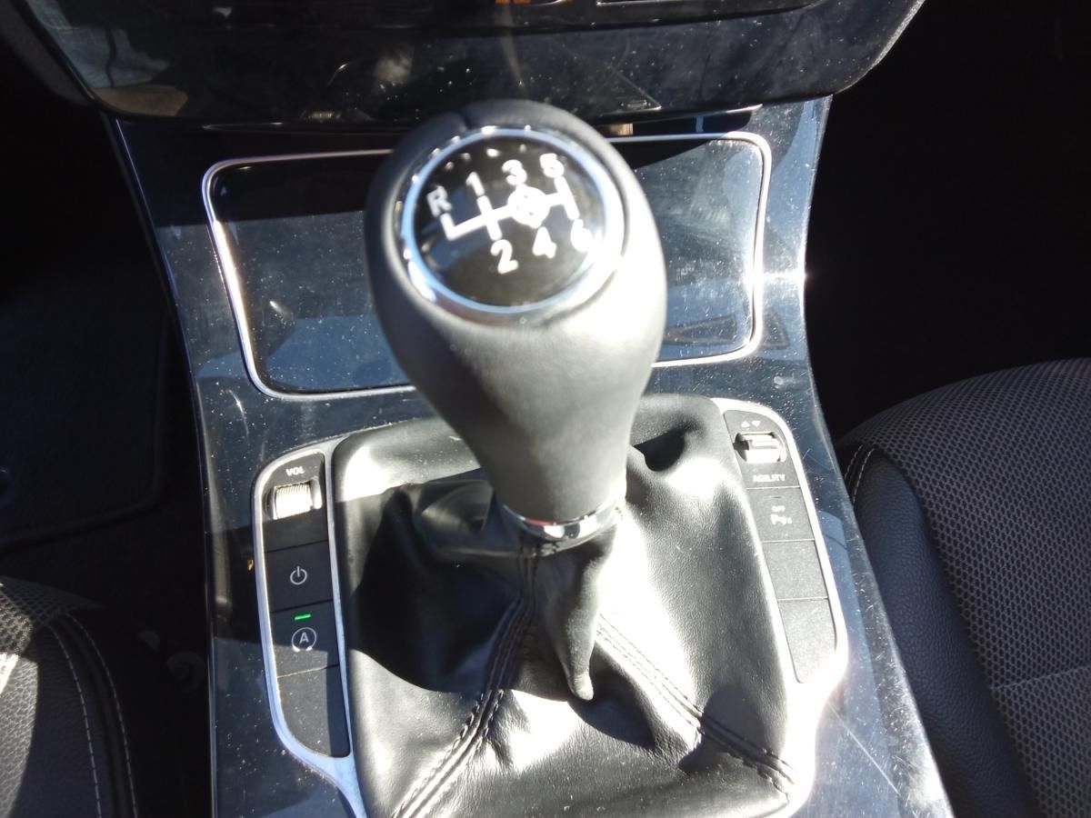 mercedes-benz-classe-c-2015-diesel-1598cc