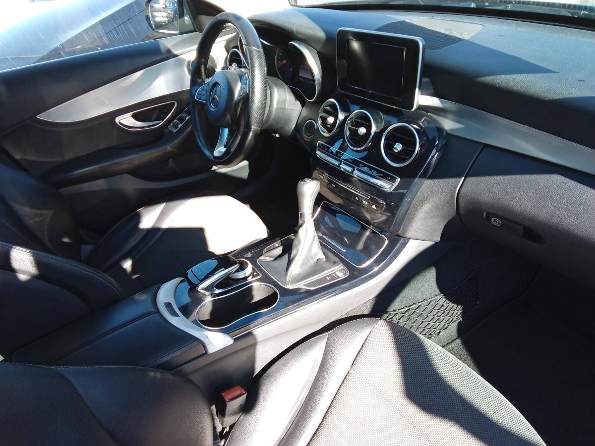 mercedes-benz-classe-c-2015-diesel-1598cc