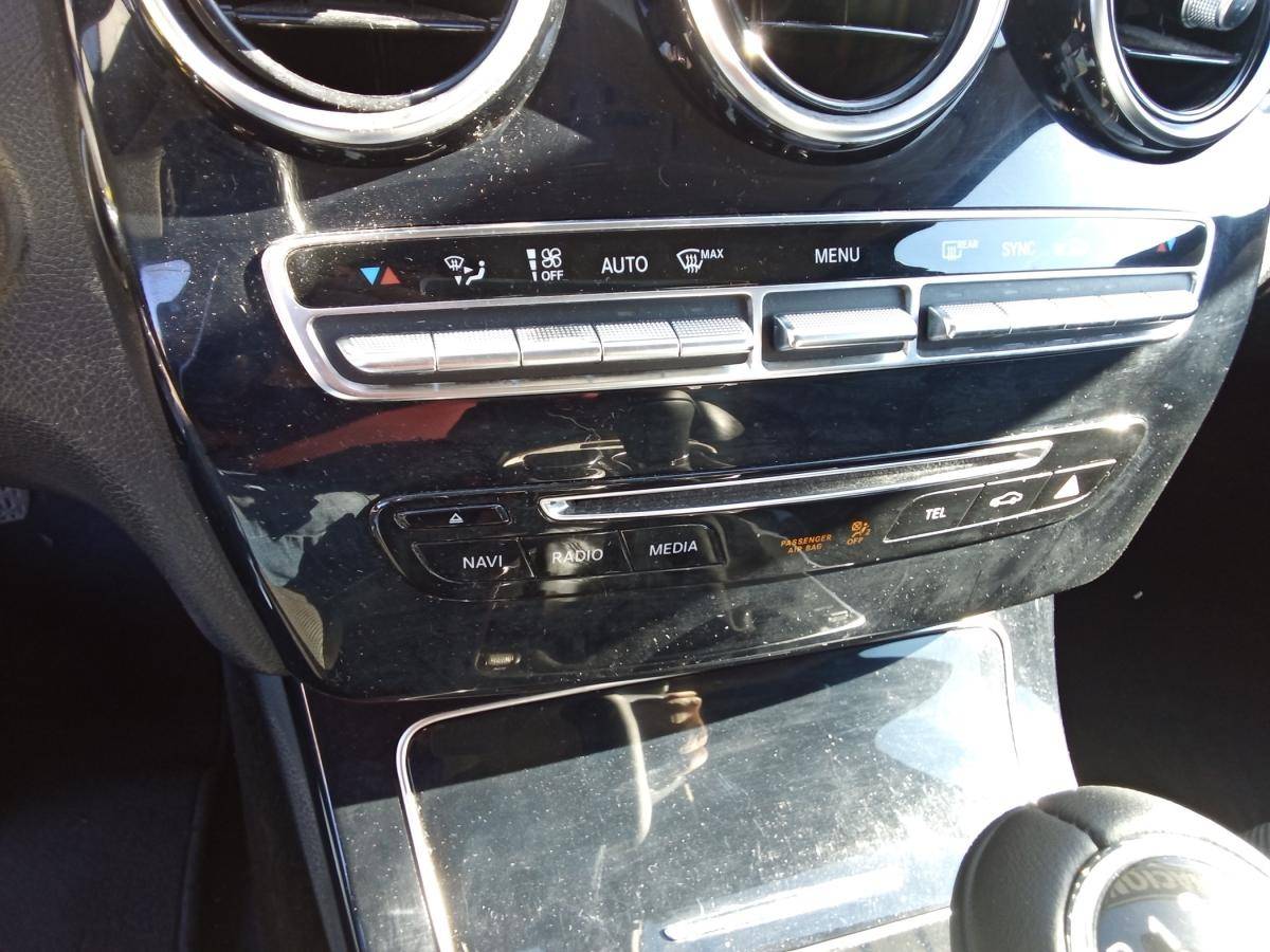mercedes-benz-classe-c-2015-diesel-1598cc
