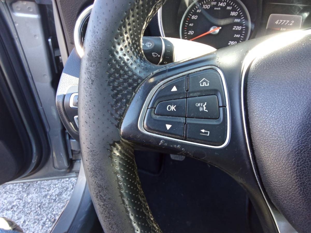 mercedes-benz-classe-c-2015-diesel-1598cc