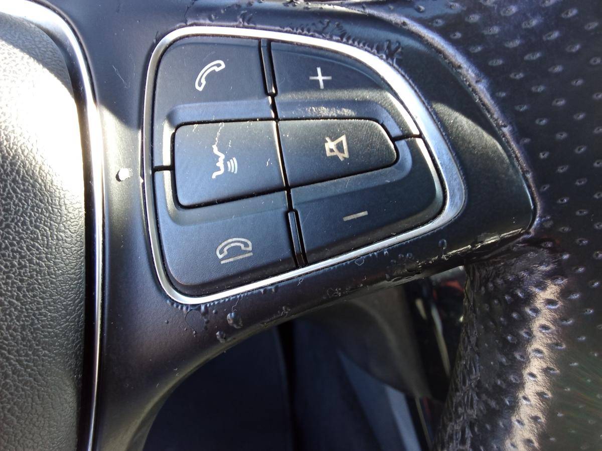 mercedes-benz-classe-c-2015-diesel-1598cc