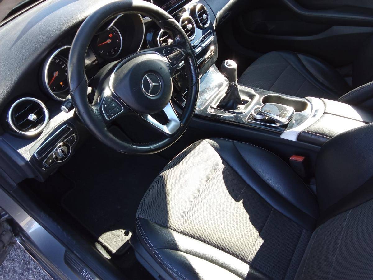mercedes-benz-classe-c-2015-diesel-1598cc