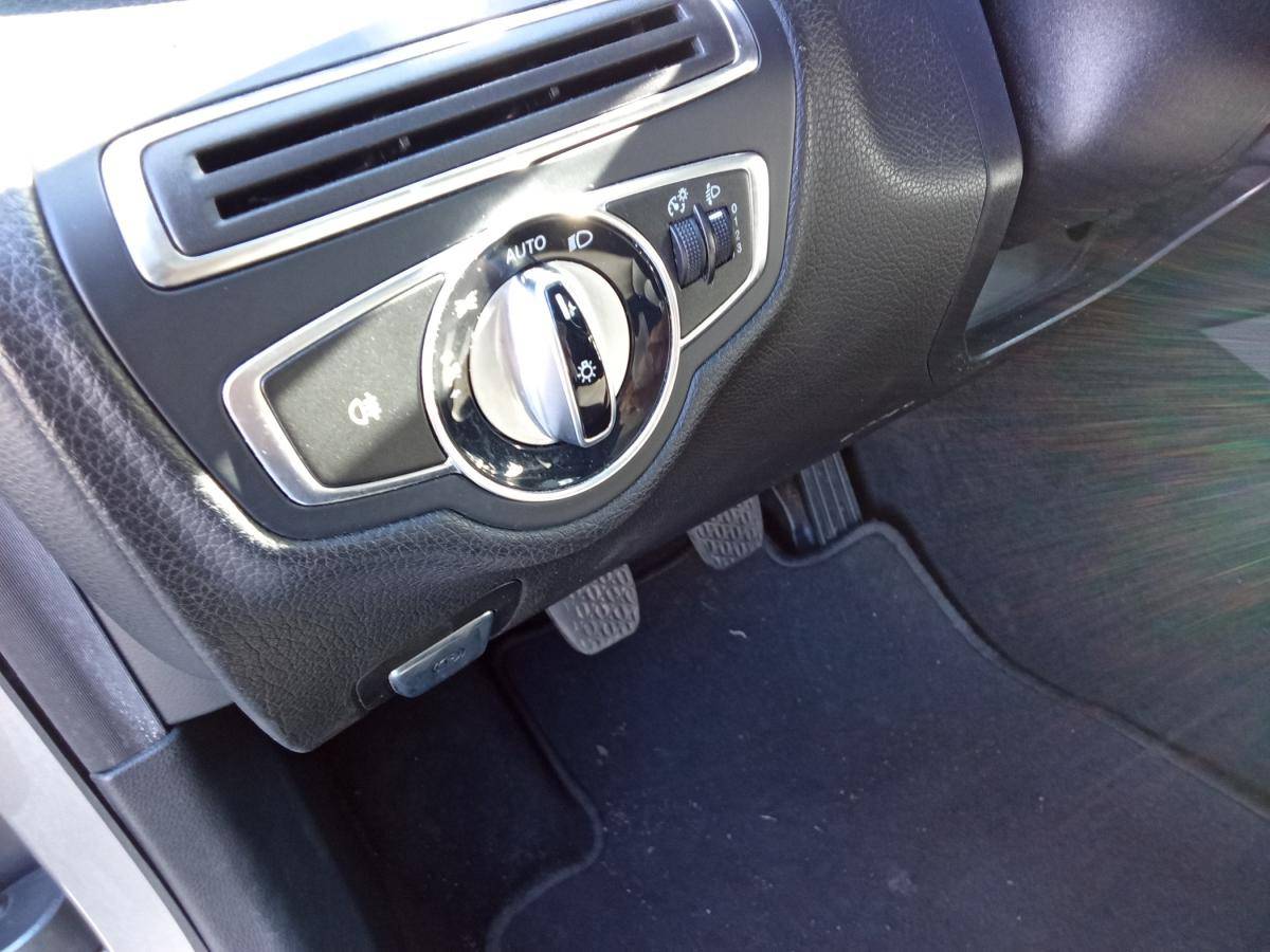 mercedes-benz-classe-c-2015-diesel-1598cc