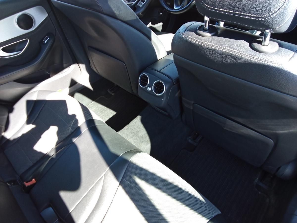 mercedes-benz-classe-c-2015-diesel-1598cc