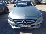 mercedes-benz-classe-c-2015-diesel-1598cc