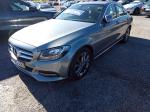 mercedes-benz-classe-c-2015-diesel-1598cc