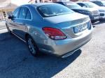 mercedes-benz-classe-c-2015-diesel-1598cc