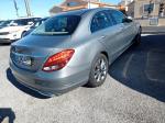 mercedes-benz-classe-c-2015-diesel-1598cc