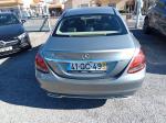 mercedes-benz-classe-c-2015-diesel-1598cc