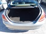 mercedes-benz-classe-c-2015-diesel-1598cc