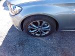 mercedes-benz-classe-c-2015-diesel-1598cc