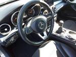 mercedes-benz-classe-c-2015-diesel-1598cc