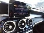 mercedes-benz-classe-c-2015-diesel-1598cc