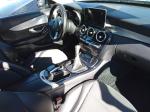 mercedes-benz-classe-c-2015-diesel-1598cc