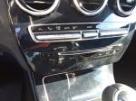 mercedes-benz-classe-c-2015-diesel-1598cc