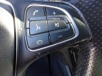 mercedes-benz-classe-c-2015-diesel-1598cc