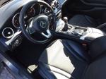 mercedes-benz-classe-c-2015-diesel-1598cc