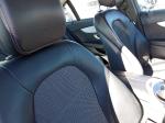 mercedes-benz-classe-c-2015-diesel-1598cc