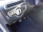 mercedes-benz-classe-c-2015-diesel-1598cc