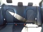 mercedes-benz-classe-c-2015-diesel-1598cc