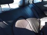 mercedes-benz-classe-c-2015-diesel-1598cc