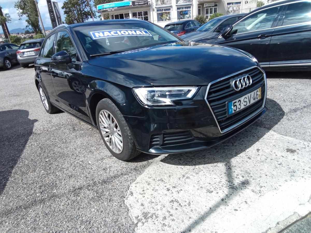 audi-a3-sportback-2017-diesel-1598cc