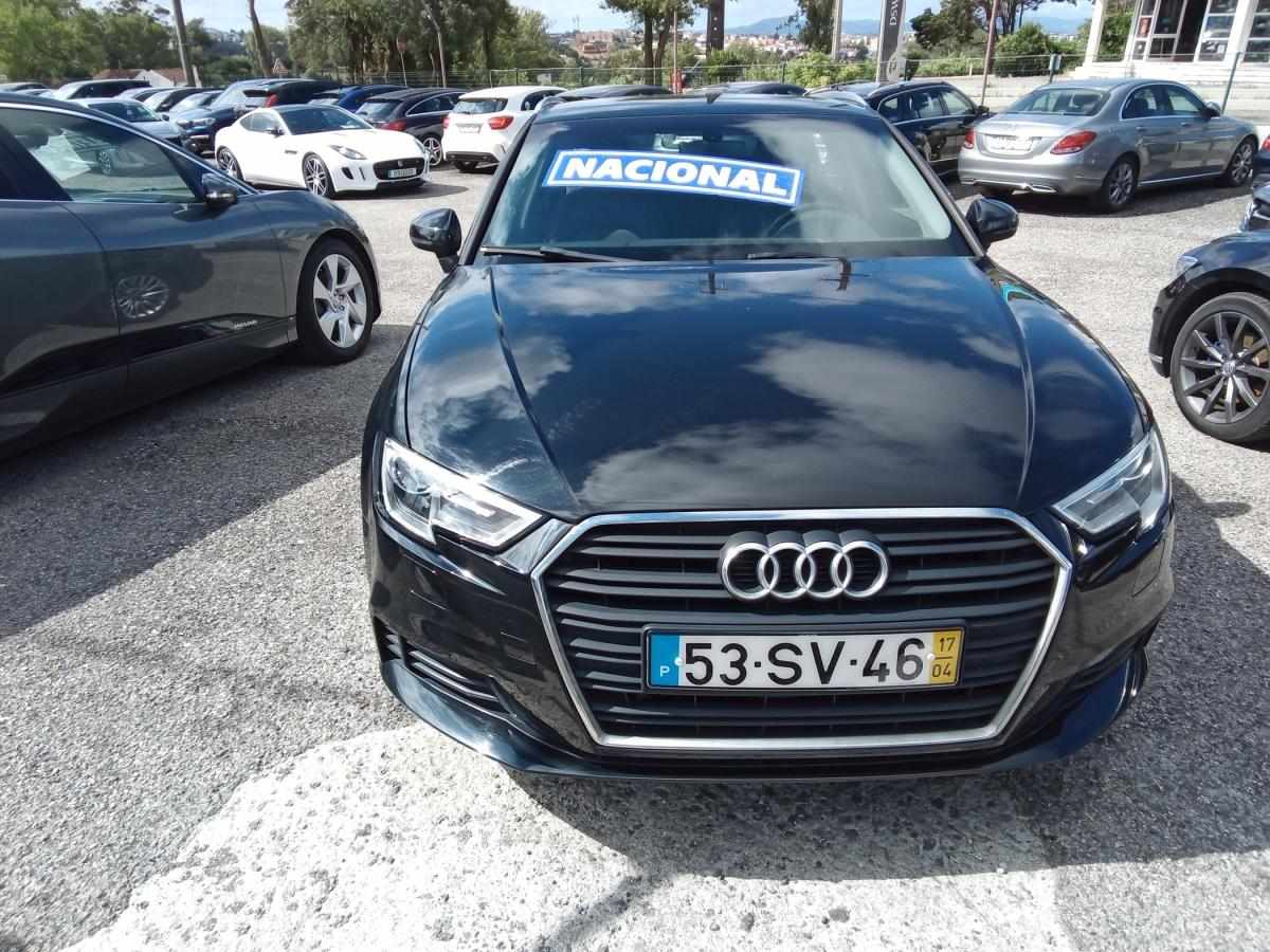 audi-a3-sportback-2017-diesel-1598cc