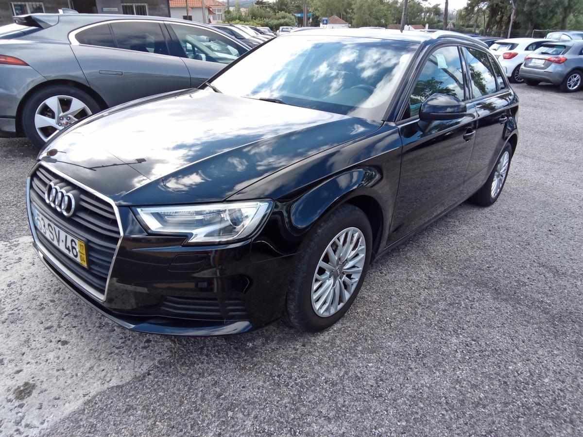 audi-a3-sportback-2017-diesel-1598cc