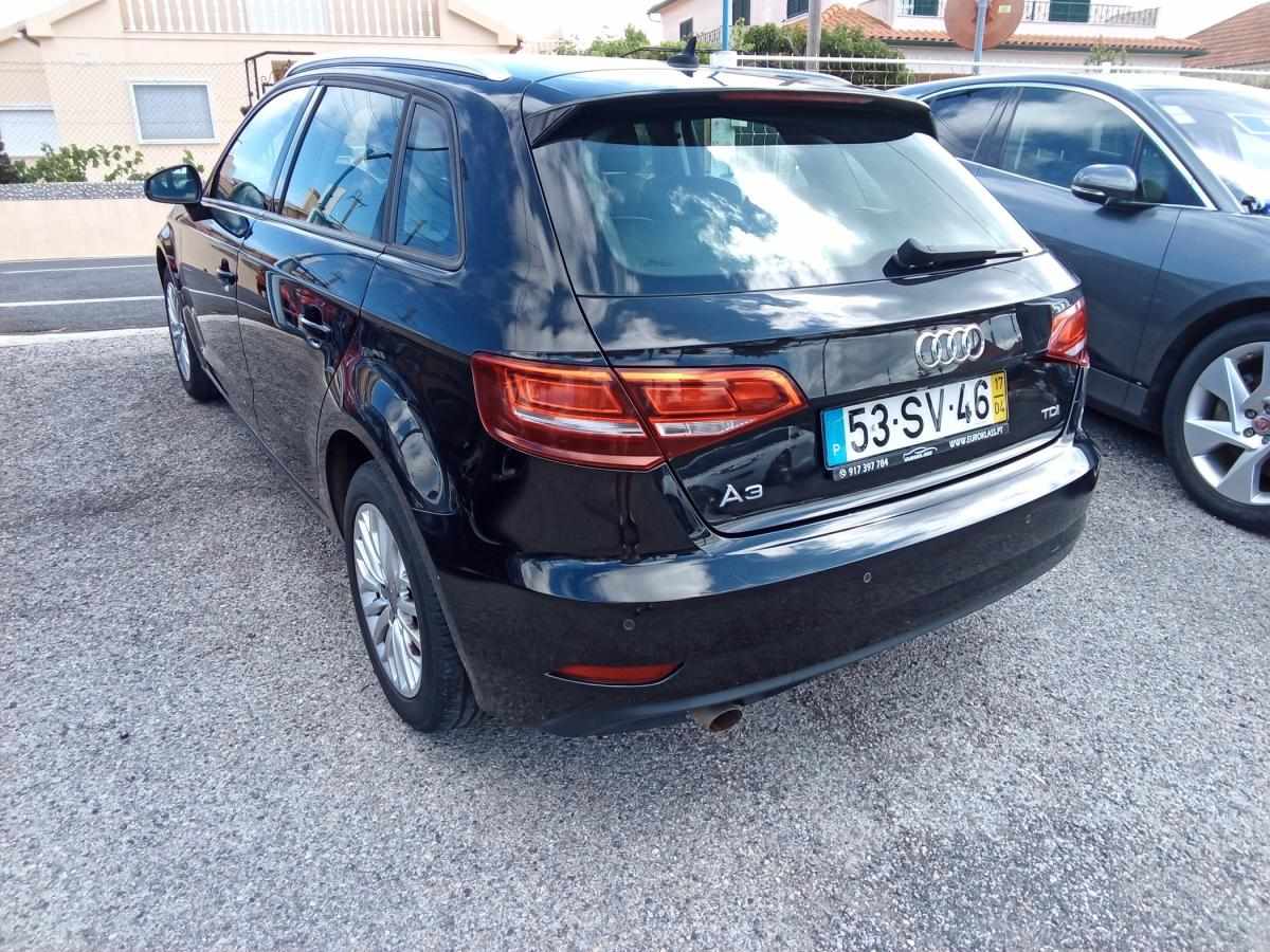 audi-a3-sportback-2017-diesel-1598cc